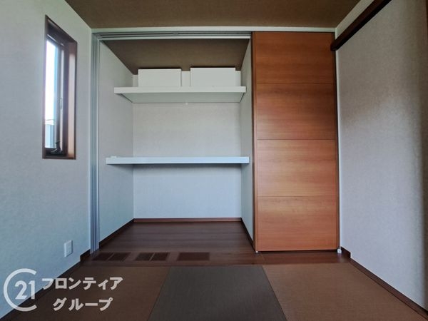 姫路市飾磨区英賀清水町２丁目　新築一戸建て