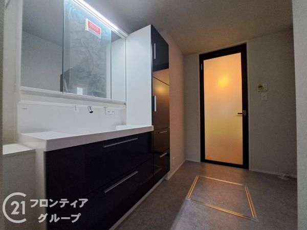 姫路市飾磨区英賀清水町２丁目　新築一戸建て