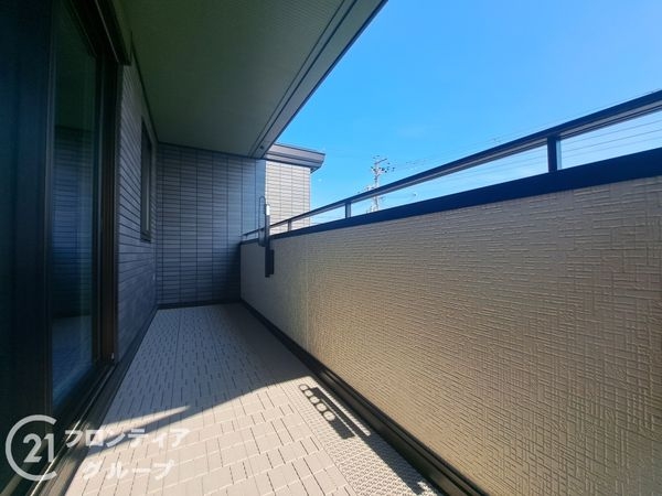 姫路市飾磨区英賀清水町２丁目　新築一戸建て