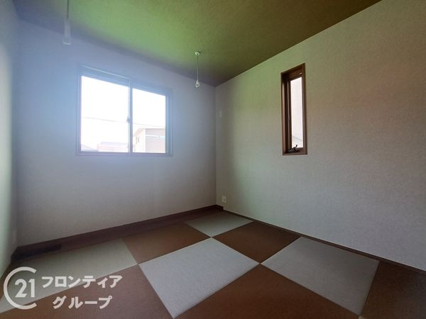 姫路市飾磨区英賀清水町２丁目　新築一戸建て