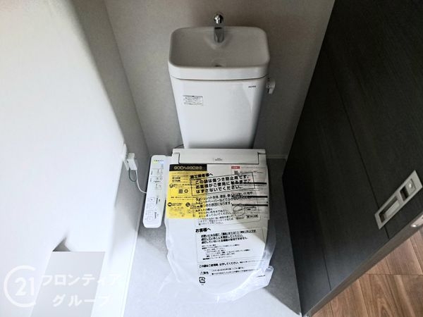 姫路市飾磨区英賀清水町２丁目　新築一戸建て