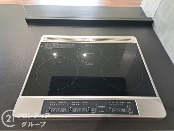 姫路市飾磨区英賀清水町２丁目　新築一戸建て