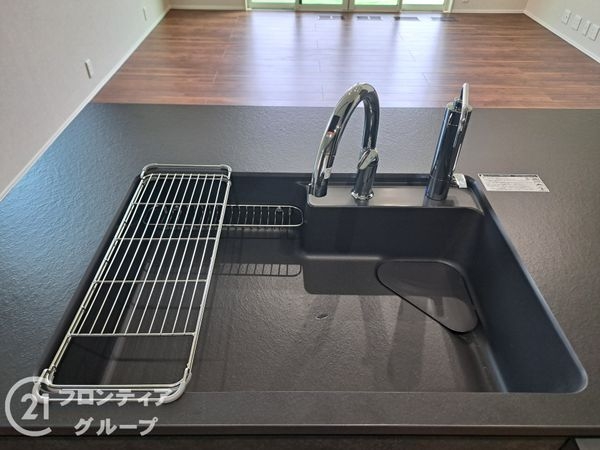 姫路市飾磨区英賀清水町２丁目　新築一戸建て