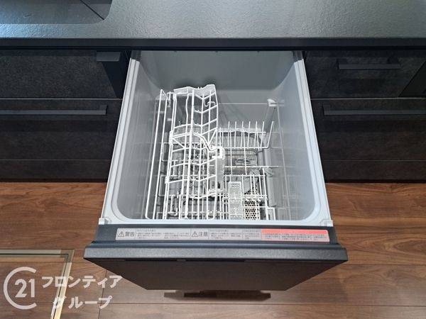 姫路市飾磨区英賀清水町２丁目　新築一戸建て