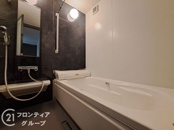 姫路市飾磨区英賀清水町２丁目　新築一戸建て