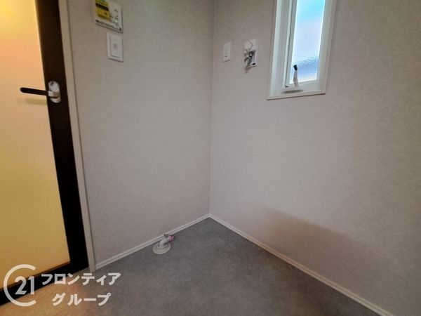 姫路市飾磨区英賀清水町２丁目　新築一戸建て