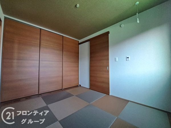 姫路市飾磨区英賀清水町２丁目　新築一戸建て
