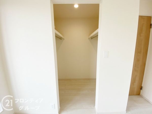高砂市米田町米田　新築一戸建て　１期　全１区画