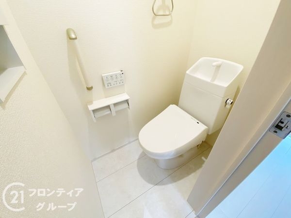 高砂市米田町米田　新築一戸建て　１期　全１区画