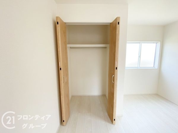 高砂市米田町米田　新築一戸建て　１期　全１区画