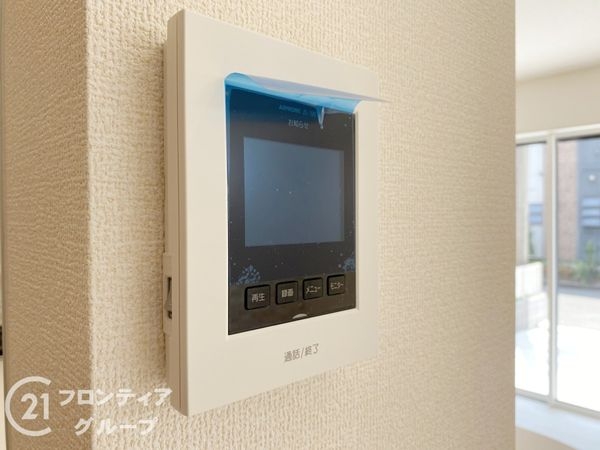 高砂市米田町米田　新築一戸建て　１期　全１区画
