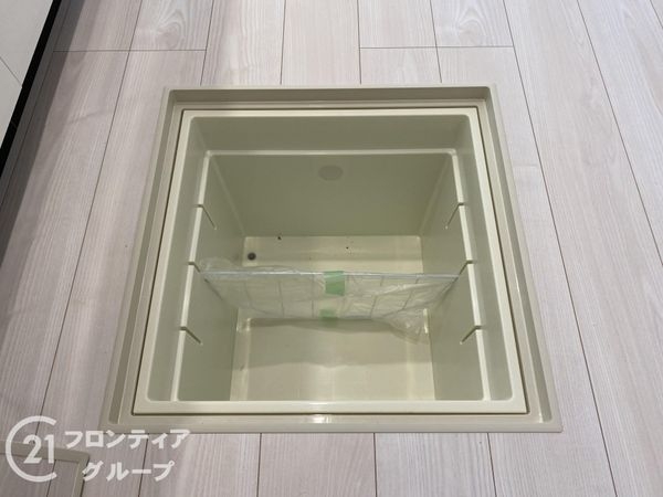 高砂市米田町米田　新築一戸建て　１期　全１区画