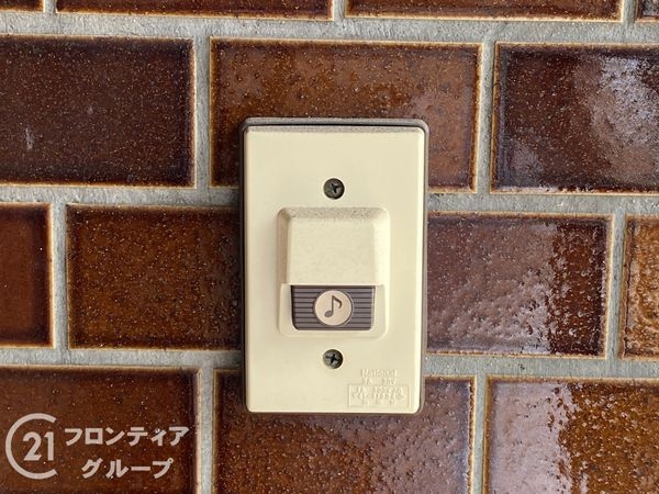 加古川市別府町別府の中古一戸建て
