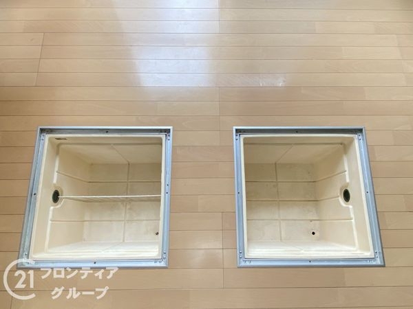 加古川市別府町別府の中古一戸建て