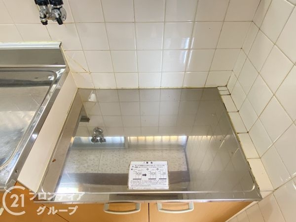 加古川市別府町別府の中古一戸建て