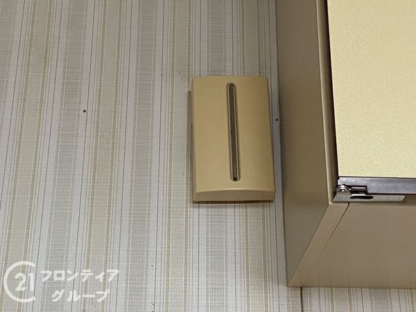 加古川市別府町別府の中古一戸建て