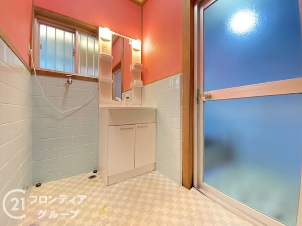 加古川市別府町別府の中古一戸建て
