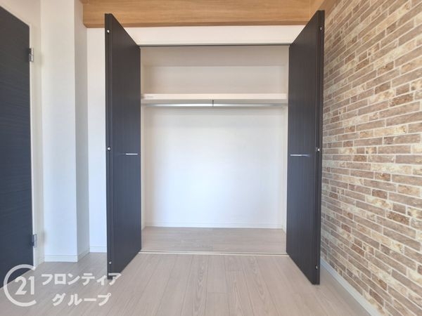 パレ・ロワイヤル田寺東２番館　中古マンション