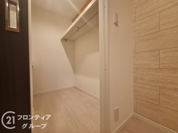 パレ・ロワイヤル田寺東２番館　中古マンション