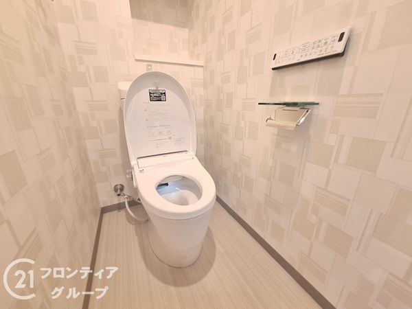 パレ・ロワイヤル田寺東２番館　中古マンション