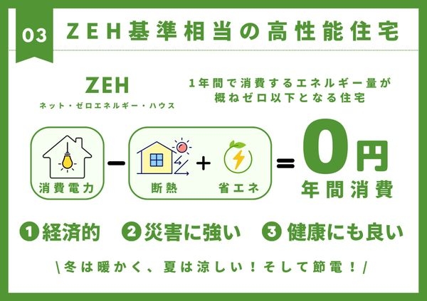 FrontierGardens　姫路市辻井５丁目　新築一…