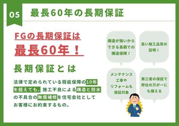FrontierGardens　姫路市辻井５丁目　新築一…