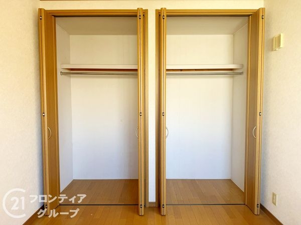 加古川市平岡町土山の中古一戸建て