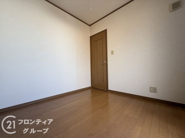 加古川市平岡町土山の中古一戸建て