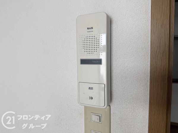 加古川市平岡町土山の中古一戸建て