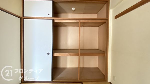 サンロイヤル加古川リバージュ２号館　中古マンション