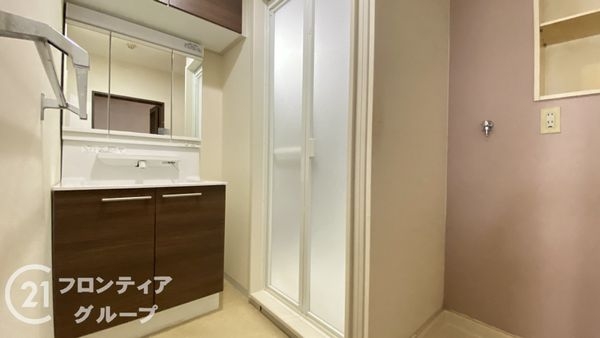 サンロイヤル加古川リバージュ２号館　中古マンション