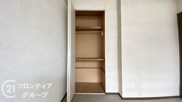 サンロイヤル加古川リバージュ２号館　中古マンション