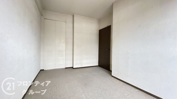サンロイヤル加古川リバージュ２号館　中古マンション