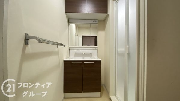 サンロイヤル加古川リバージュ２号館　中古マンション