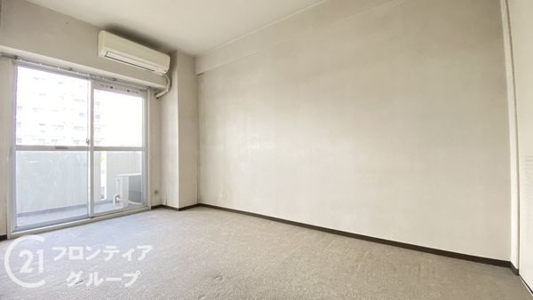 サンロイヤル加古川リバージュ２号館　中古マンション