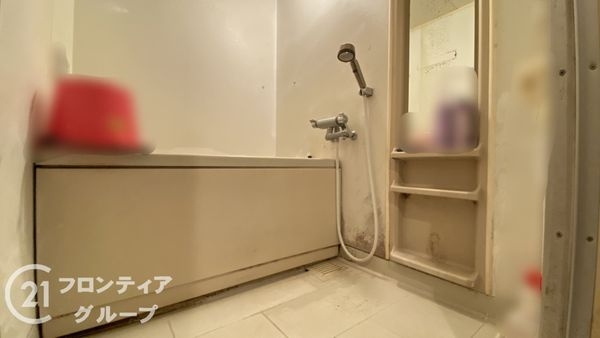 クリーンピア大津天満　中古マンション