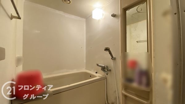 クリーンピア大津天満　中古マンション