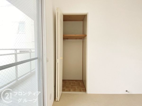 クリーンピア下寺町　中古マンション