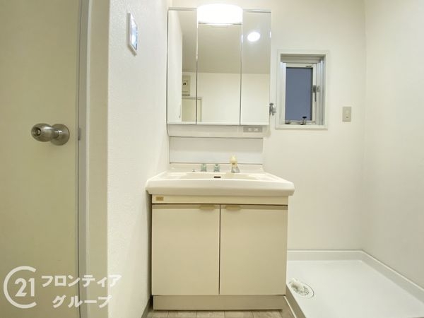 クリーンピア下寺町　中古マンション