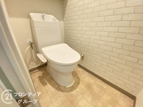 クリーンピア下寺町　中古マンション