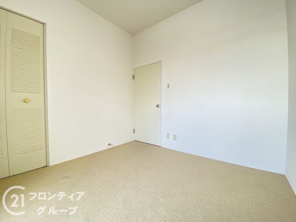 クリーンピア下寺町　中古マンション