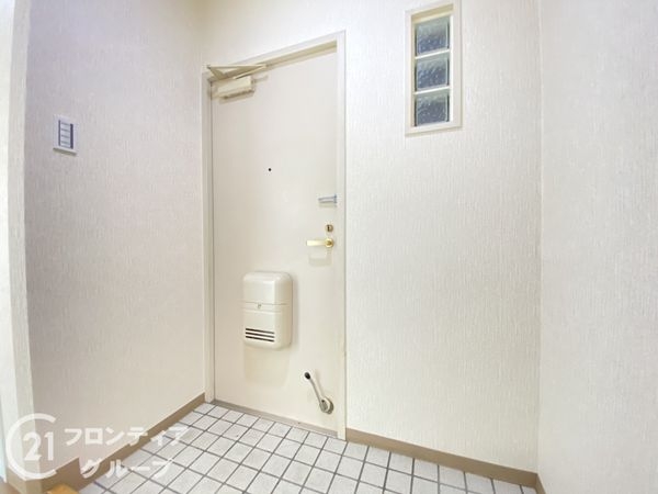 クリーンピア下寺町　中古マンション