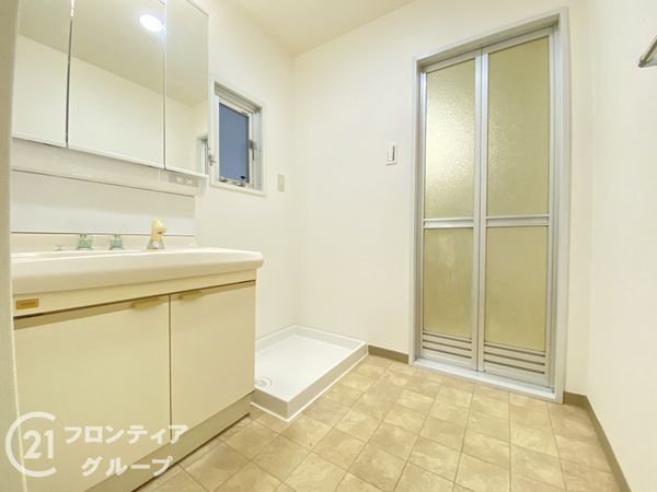 クリーンピア下寺町　中古マンション