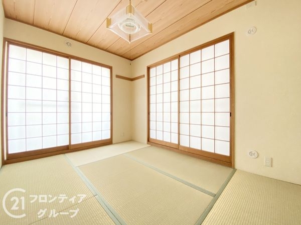 クリーンピア下寺町　中古マンション