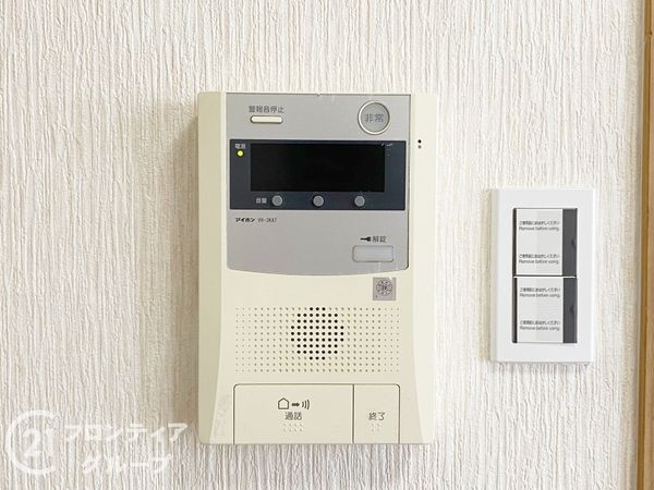 クリーンピア下寺町　中古マンション