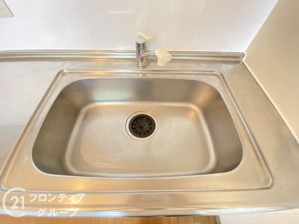 クリーンピア下寺町　中古マンション