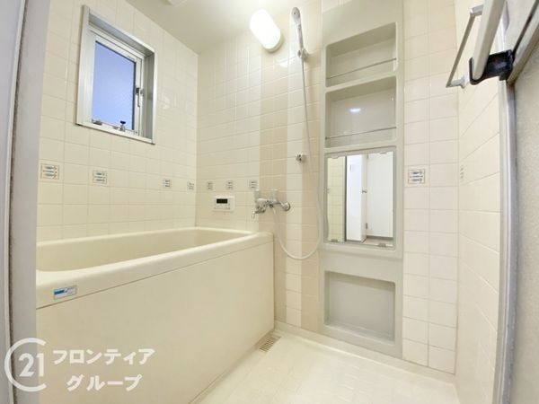 クリーンピア下寺町　中古マンション