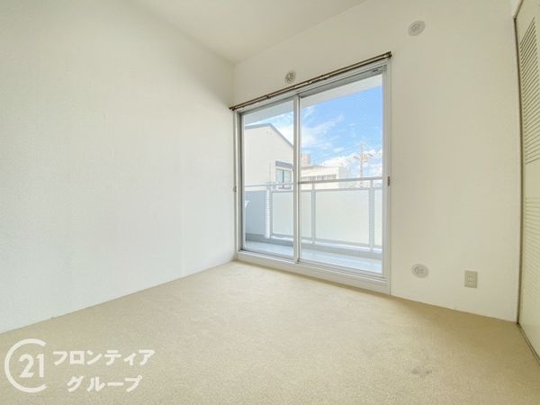 クリーンピア下寺町　中古マンション