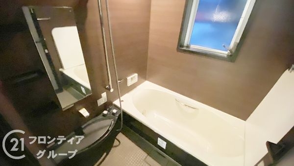姫路市御国野町深志野の中古一戸建て