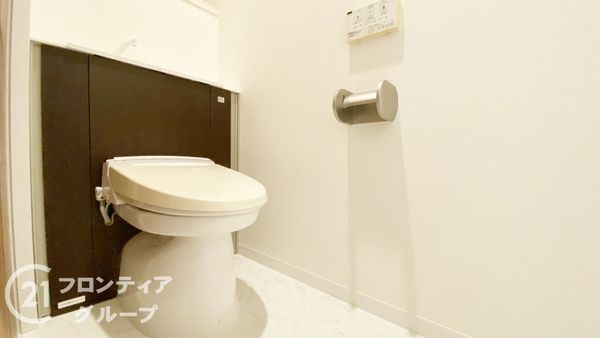 姫路市御国野町深志野の中古一戸建て